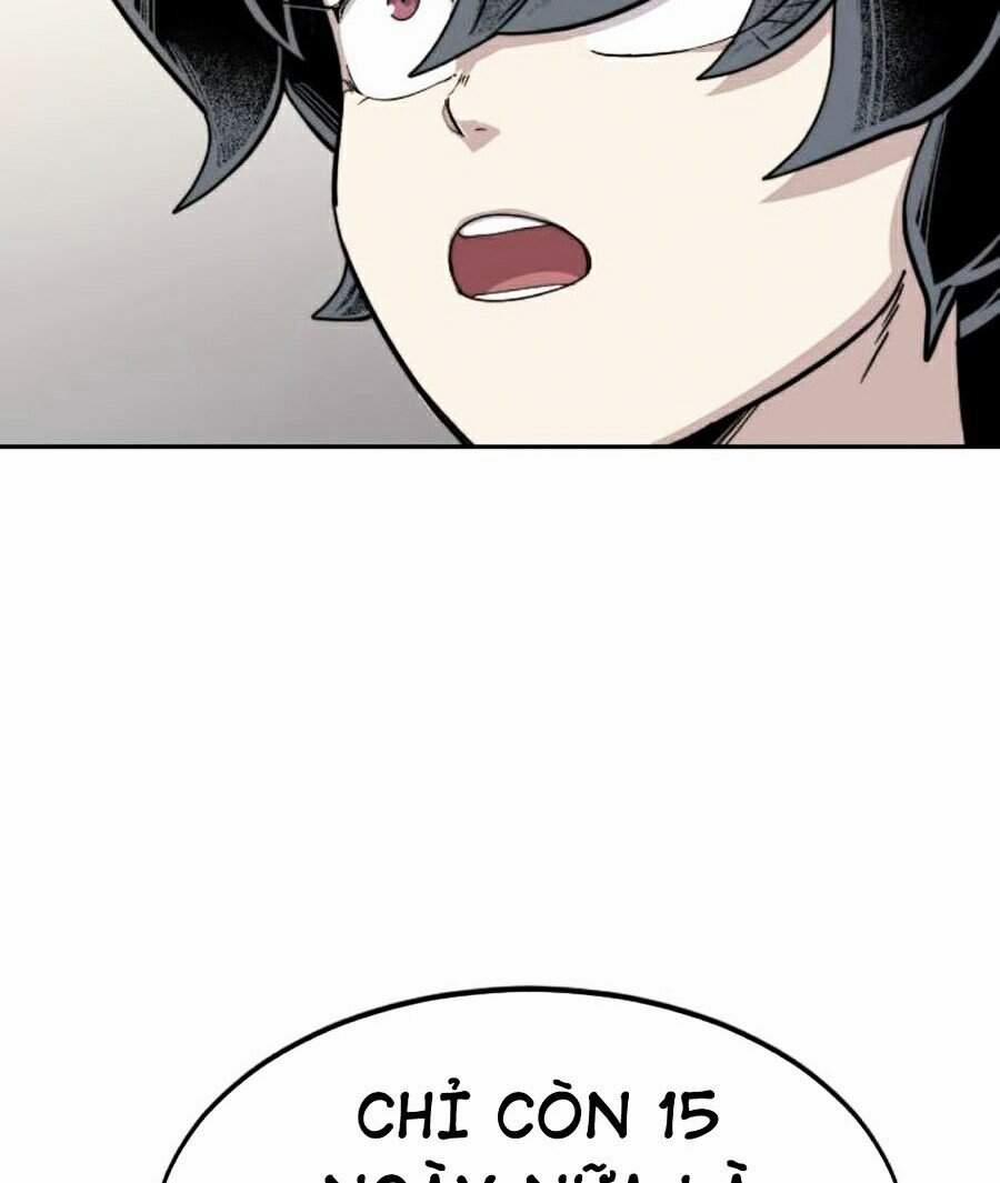 Hoa Sơn Tái Xuất | Hoa Sơn Tái Khởi 36 trang 133