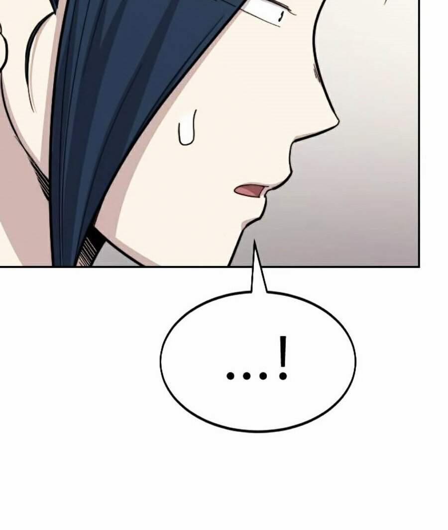 Hoa Sơn Tái Xuất | Hoa Sơn Tái Khởi 36 trang 137