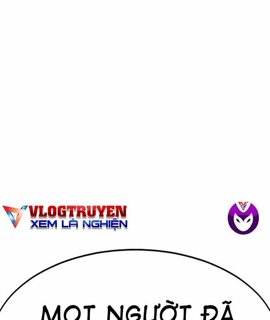 Hoa Sơn Tái Xuất | Hoa Sơn Tái Khởi 36 trang 138