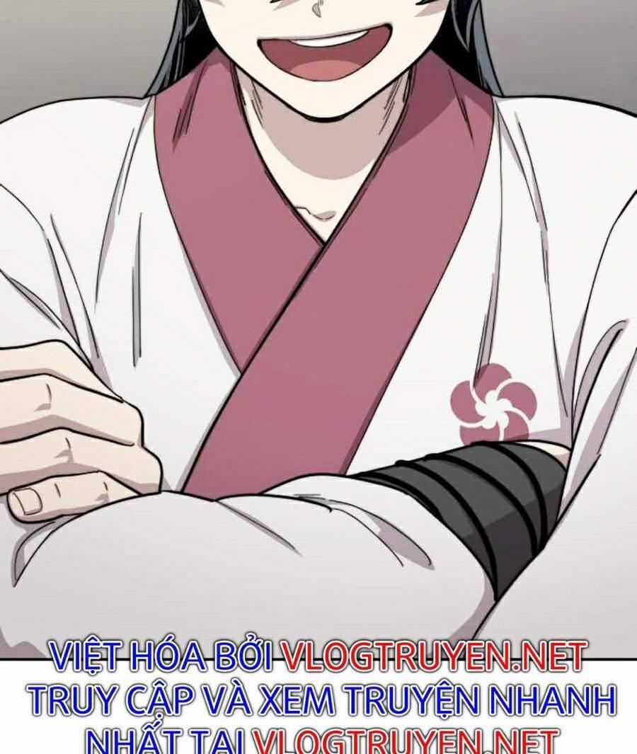 Hoa Sơn Tái Xuất | Hoa Sơn Tái Khởi 36 trang 140