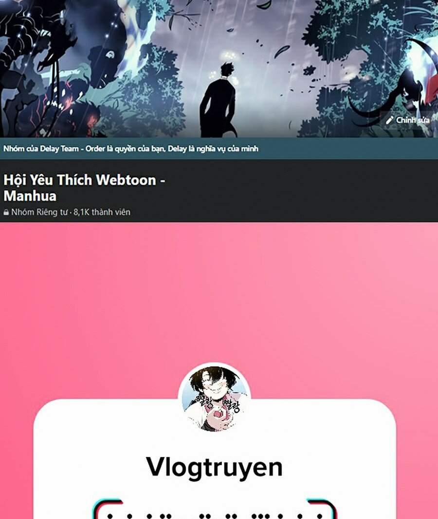 Hoa Sơn Tái Xuất | Hoa Sơn Tái Khởi 36 trang 142