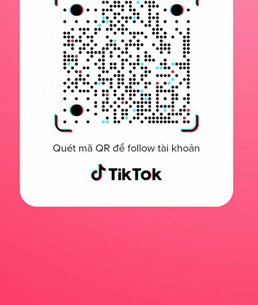 Hoa Sơn Tái Xuất | Hoa Sơn Tái Khởi 36 trang 143