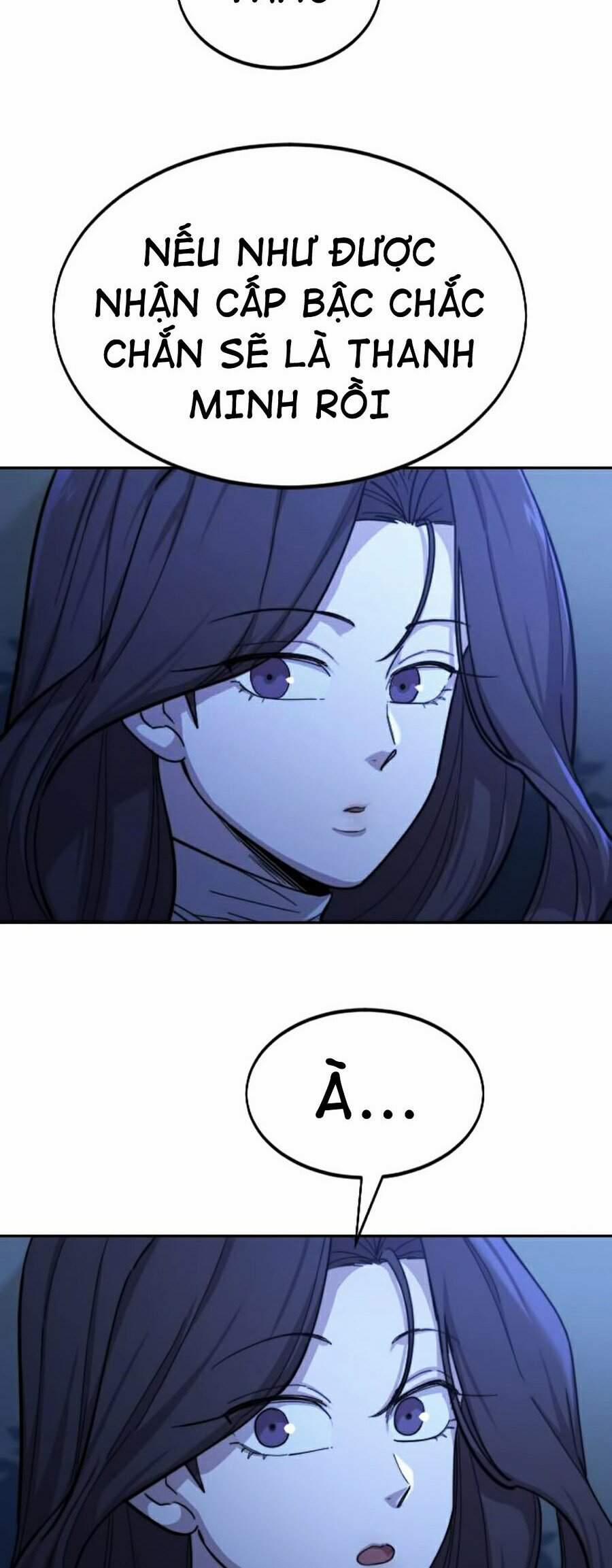 Hoa Sơn Tái Xuất | Hoa Sơn Tái Khởi 36 trang 27