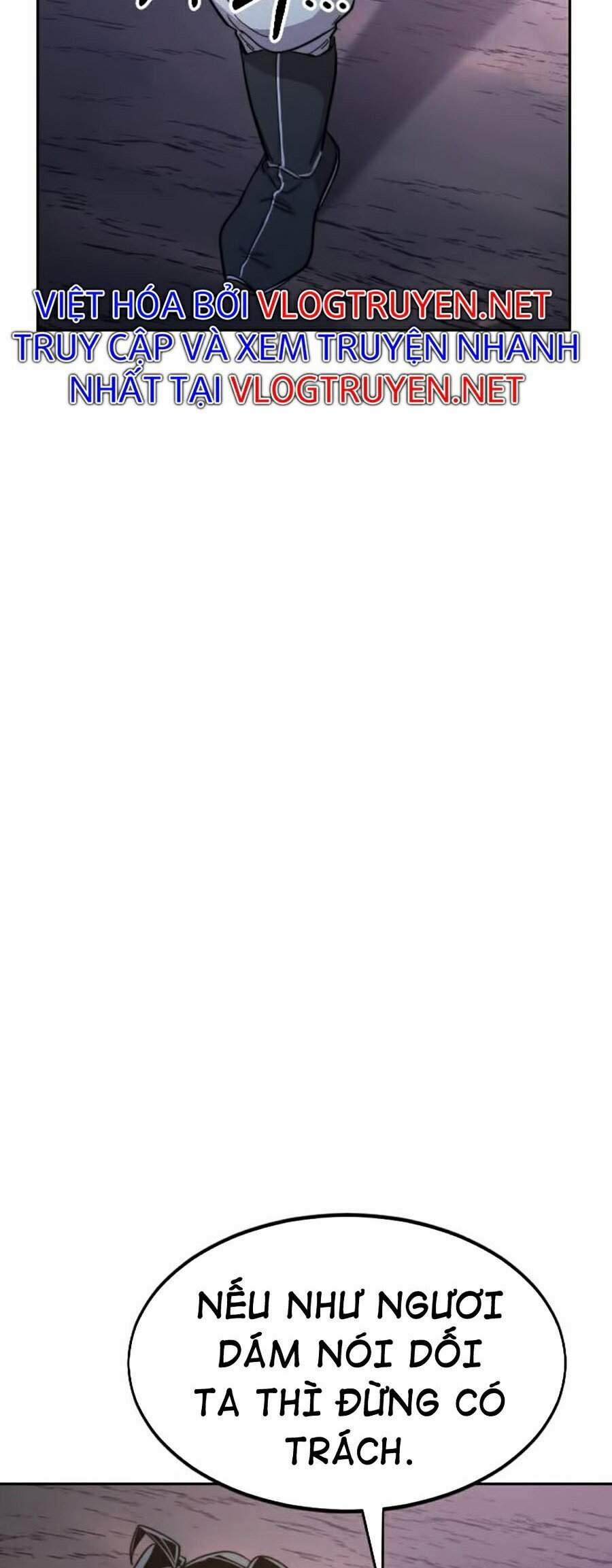 Hoa Sơn Tái Xuất | Hoa Sơn Tái Khởi 36 trang 38