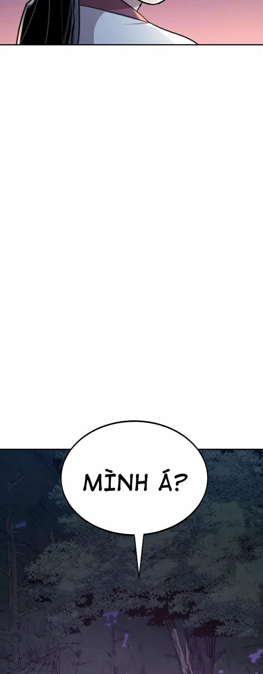 Hoa Sơn Tái Xuất | Hoa Sơn Tái Khởi 36 trang 42