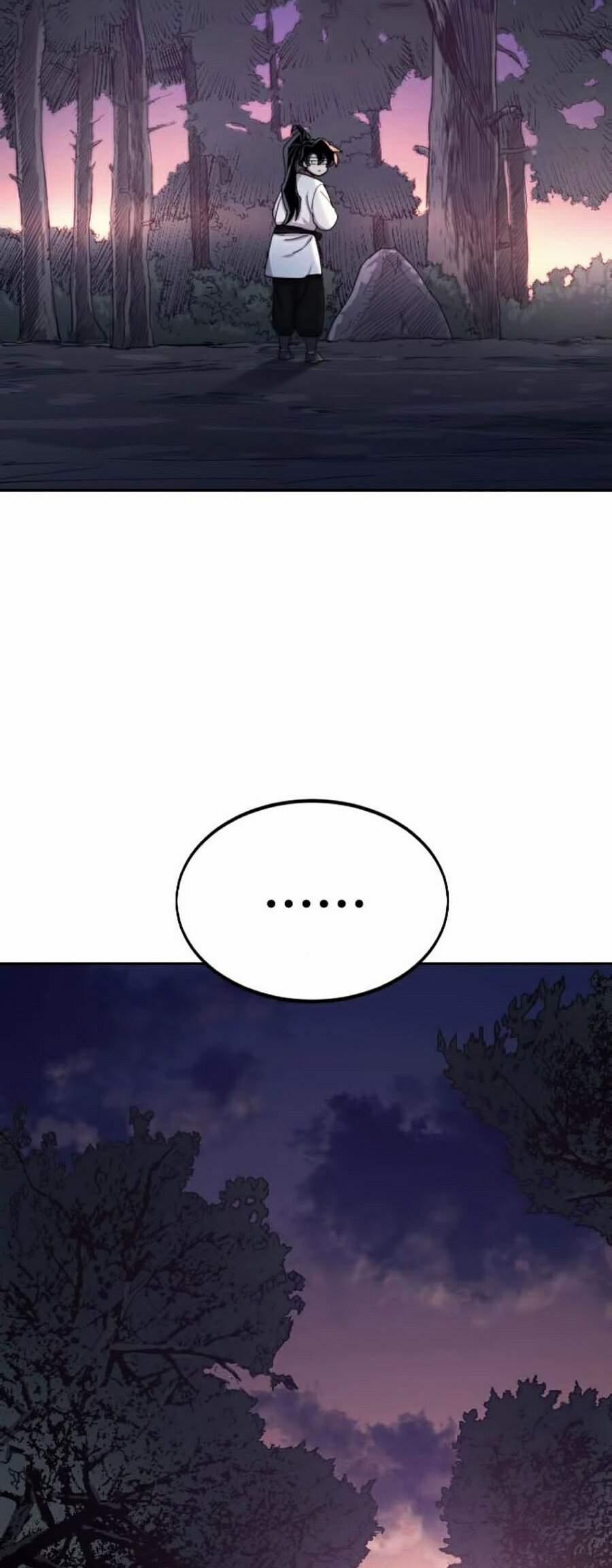 Hoa Sơn Tái Xuất | Hoa Sơn Tái Khởi 36 trang 43