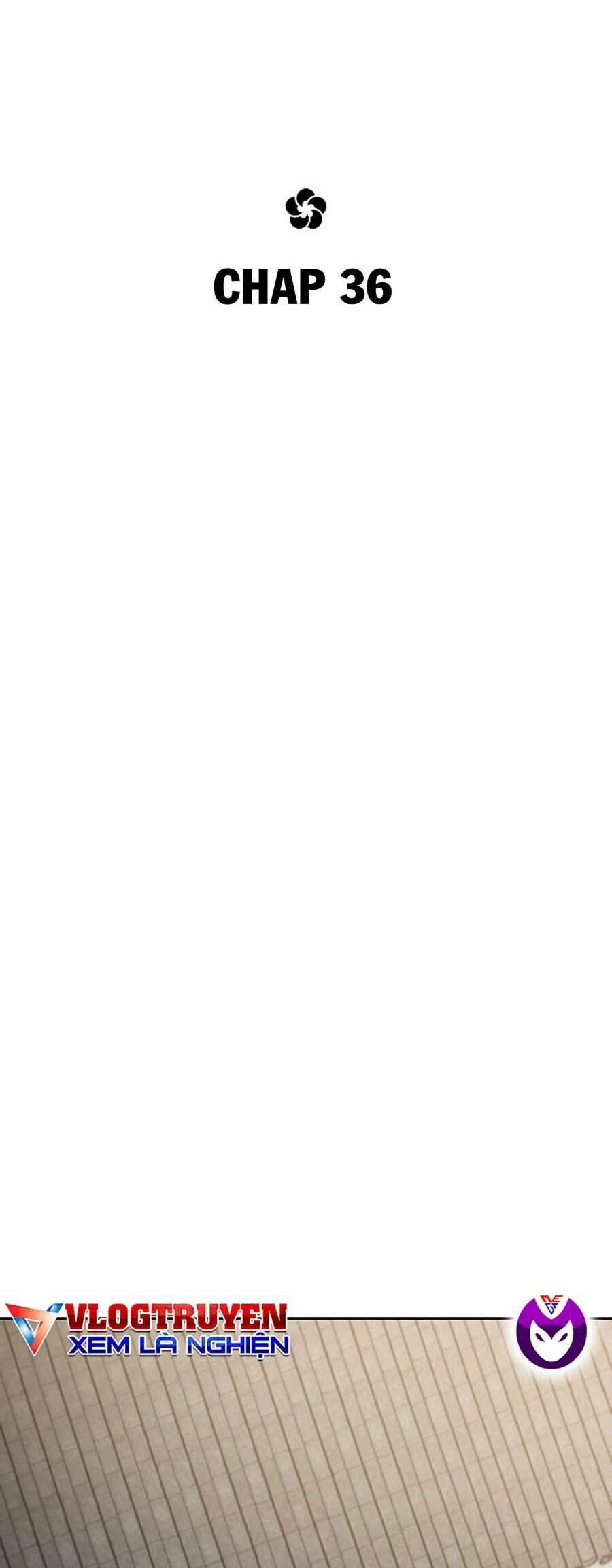 Hoa Sơn Tái Xuất | Hoa Sơn Tái Khởi 36 trang 45