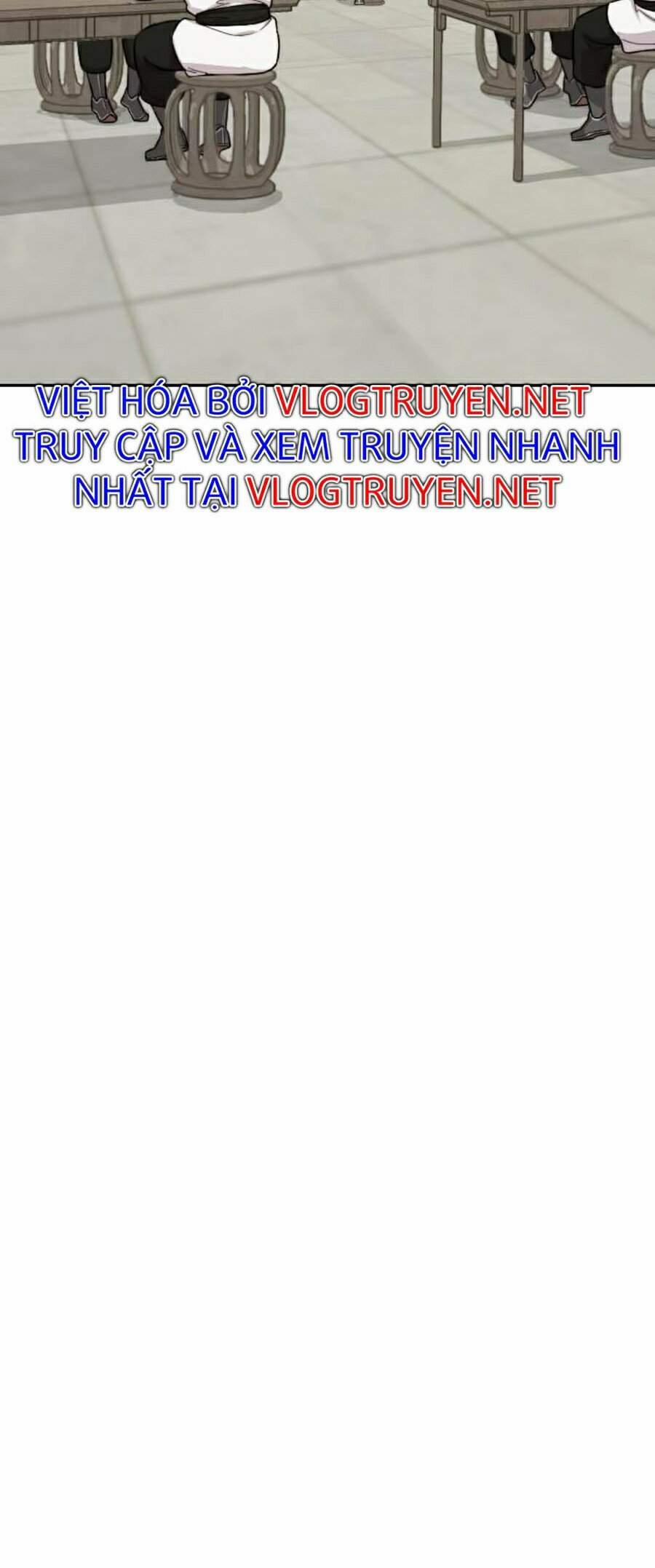 Hoa Sơn Tái Xuất | Hoa Sơn Tái Khởi 36 trang 80