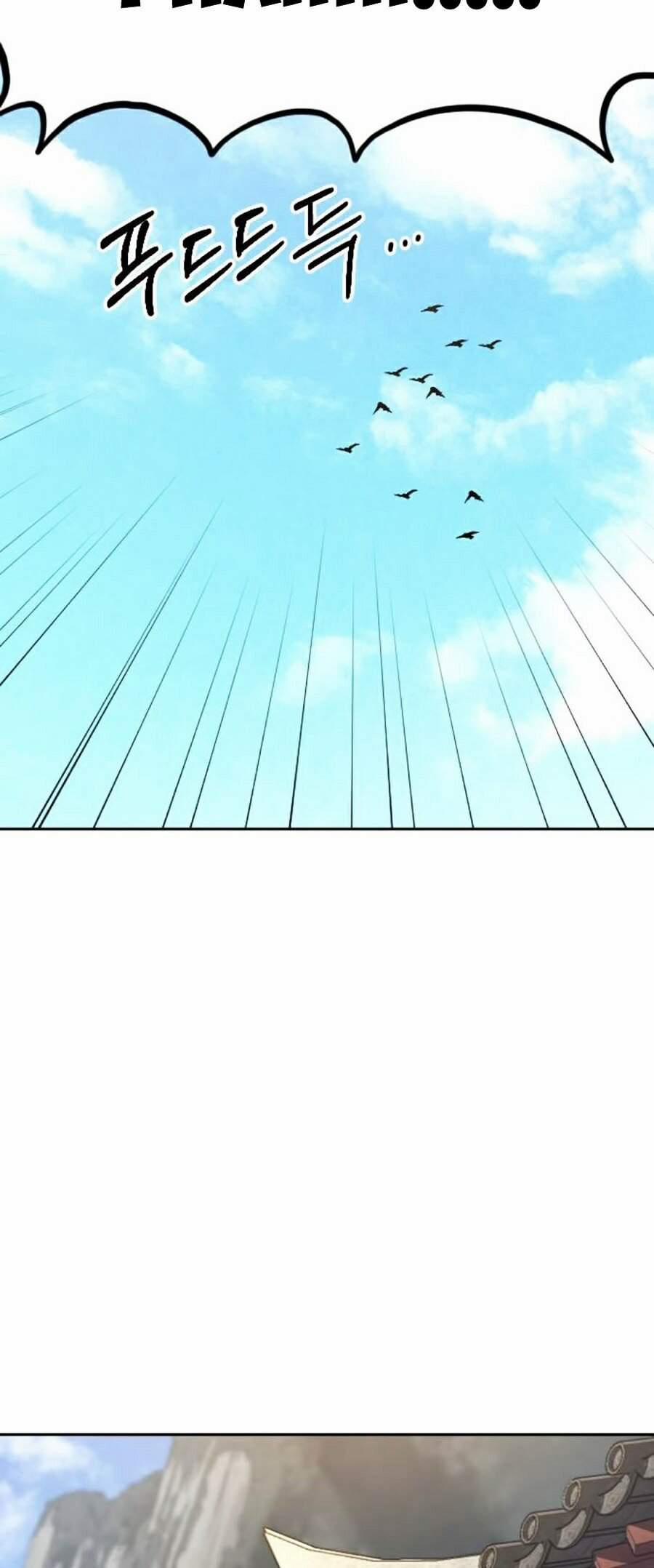 Hoa Sơn Tái Xuất | Hoa Sơn Tái Khởi 36 trang 82