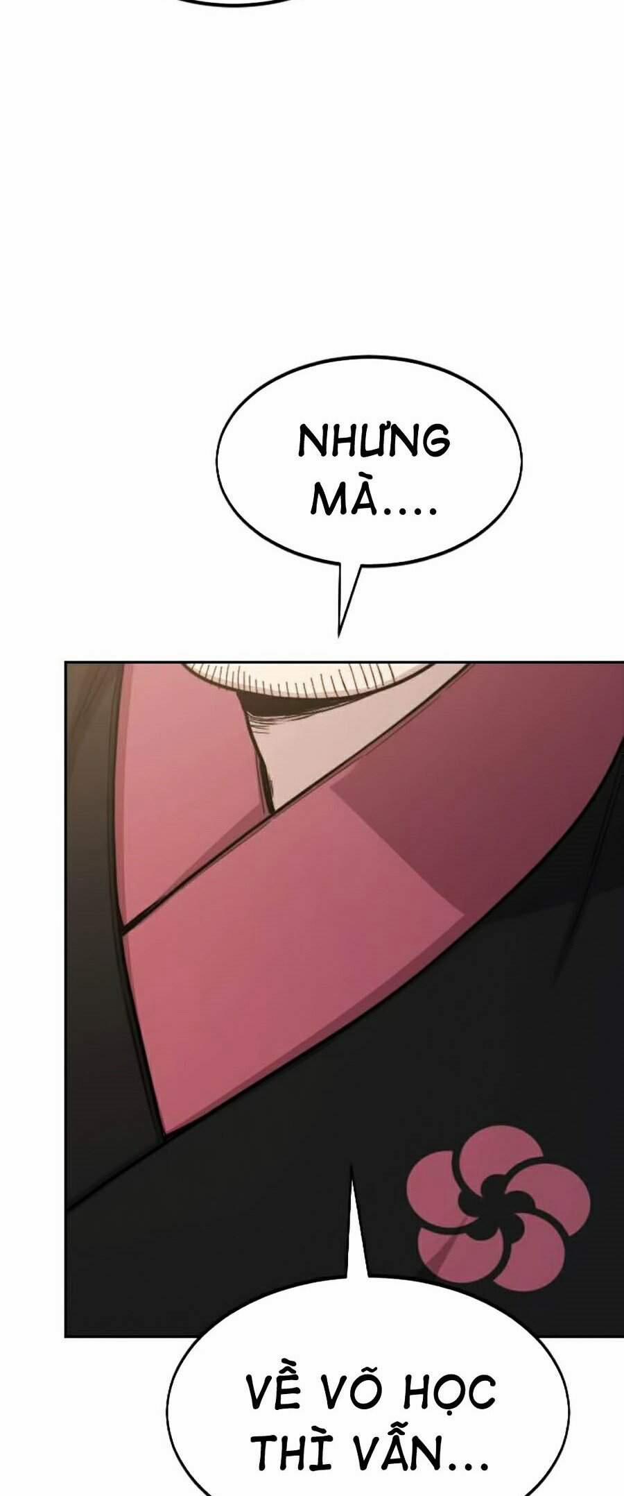 Hoa Sơn Tái Xuất | Hoa Sơn Tái Khởi 36 trang 90