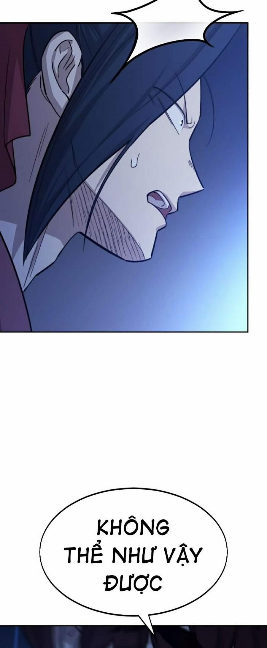 Hoa Sơn Tái Xuất | Hoa Sơn Tái Khởi 37 trang 101