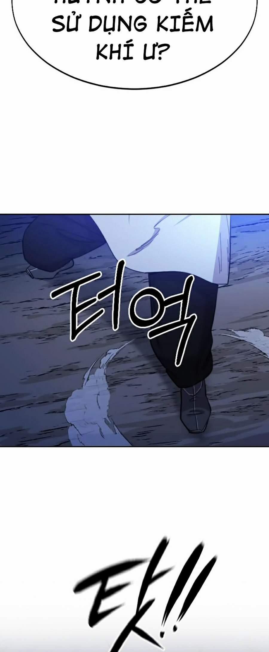 Hoa Sơn Tái Xuất | Hoa Sơn Tái Khởi 37 trang 106