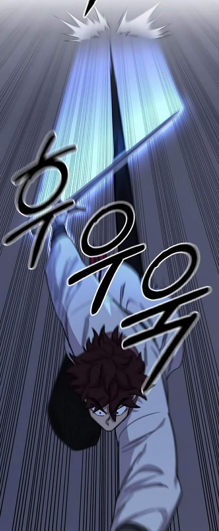 Hoa Sơn Tái Xuất | Hoa Sơn Tái Khởi 37 trang 107