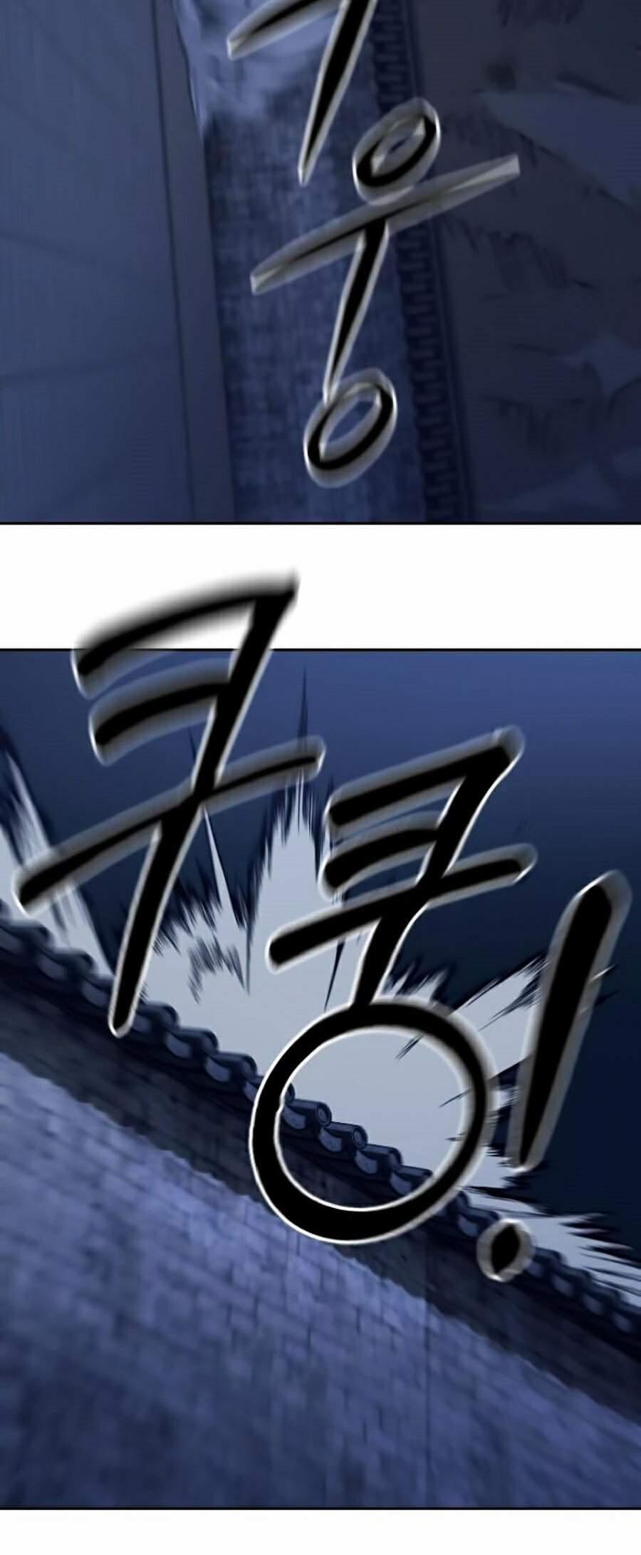 Hoa Sơn Tái Xuất | Hoa Sơn Tái Khởi 37 trang 110