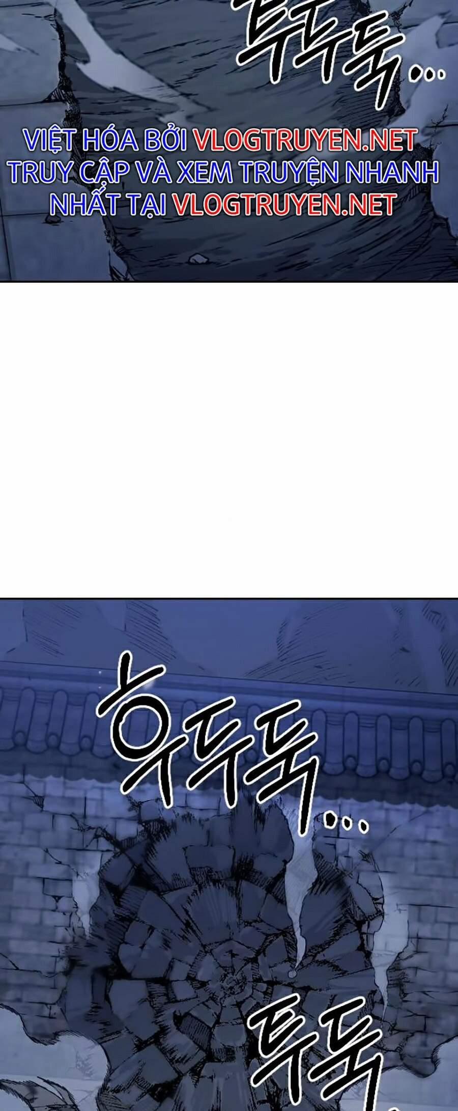 Hoa Sơn Tái Xuất | Hoa Sơn Tái Khởi 37 trang 112