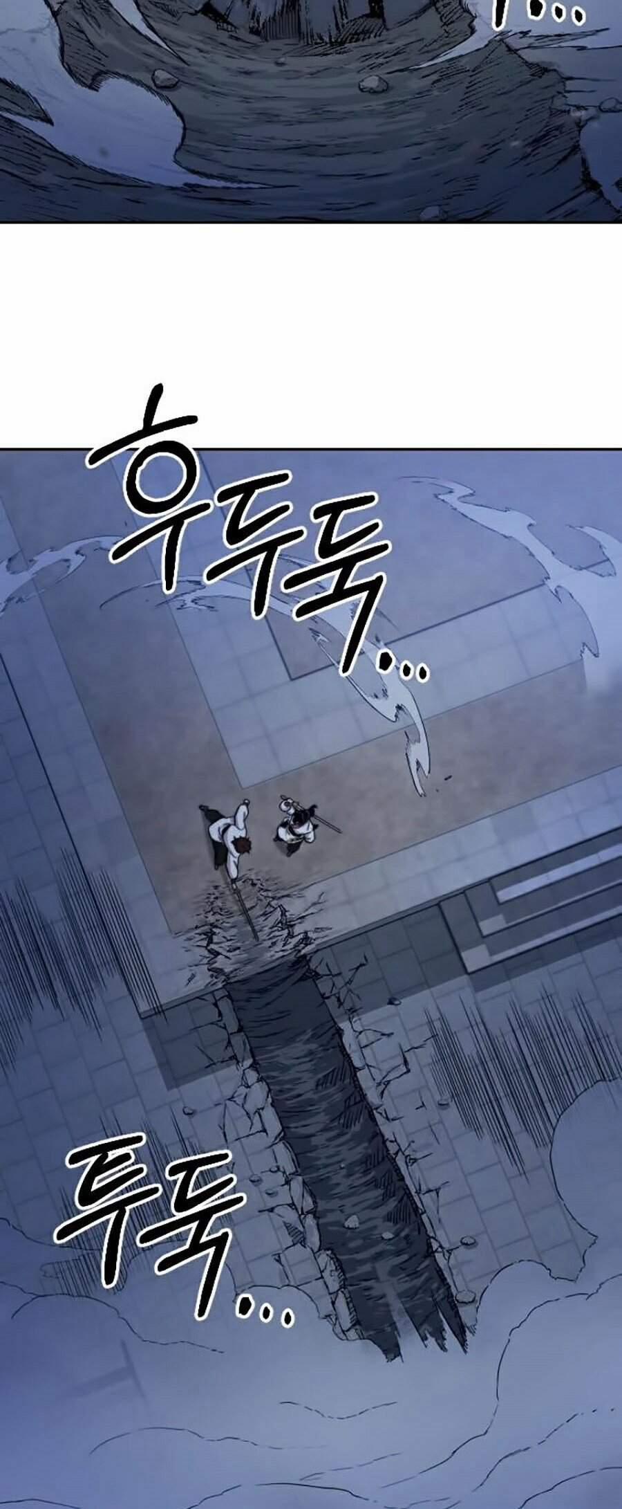 Hoa Sơn Tái Xuất | Hoa Sơn Tái Khởi 37 trang 113