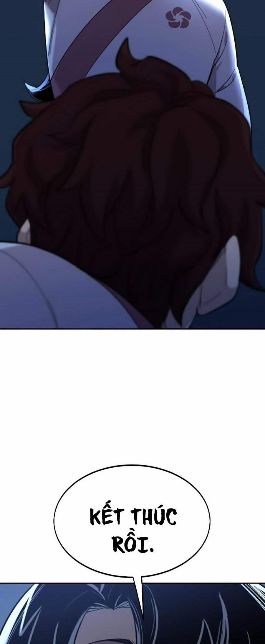 Hoa Sơn Tái Xuất | Hoa Sơn Tái Khởi 37 trang 116