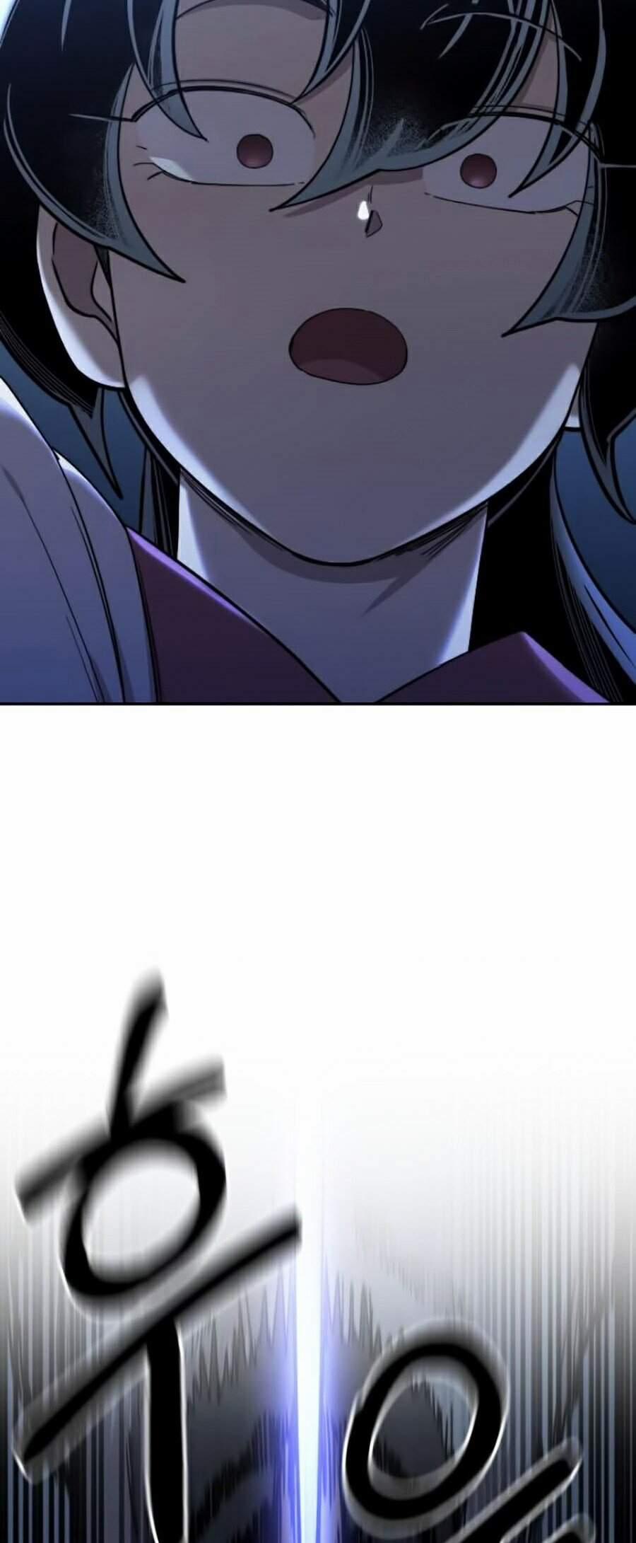 Hoa Sơn Tái Xuất | Hoa Sơn Tái Khởi 37 trang 117