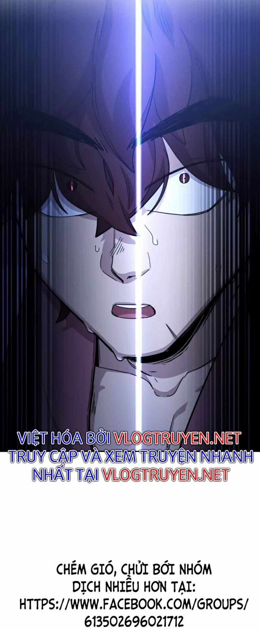 Hoa Sơn Tái Xuất | Hoa Sơn Tái Khởi 37 trang 119