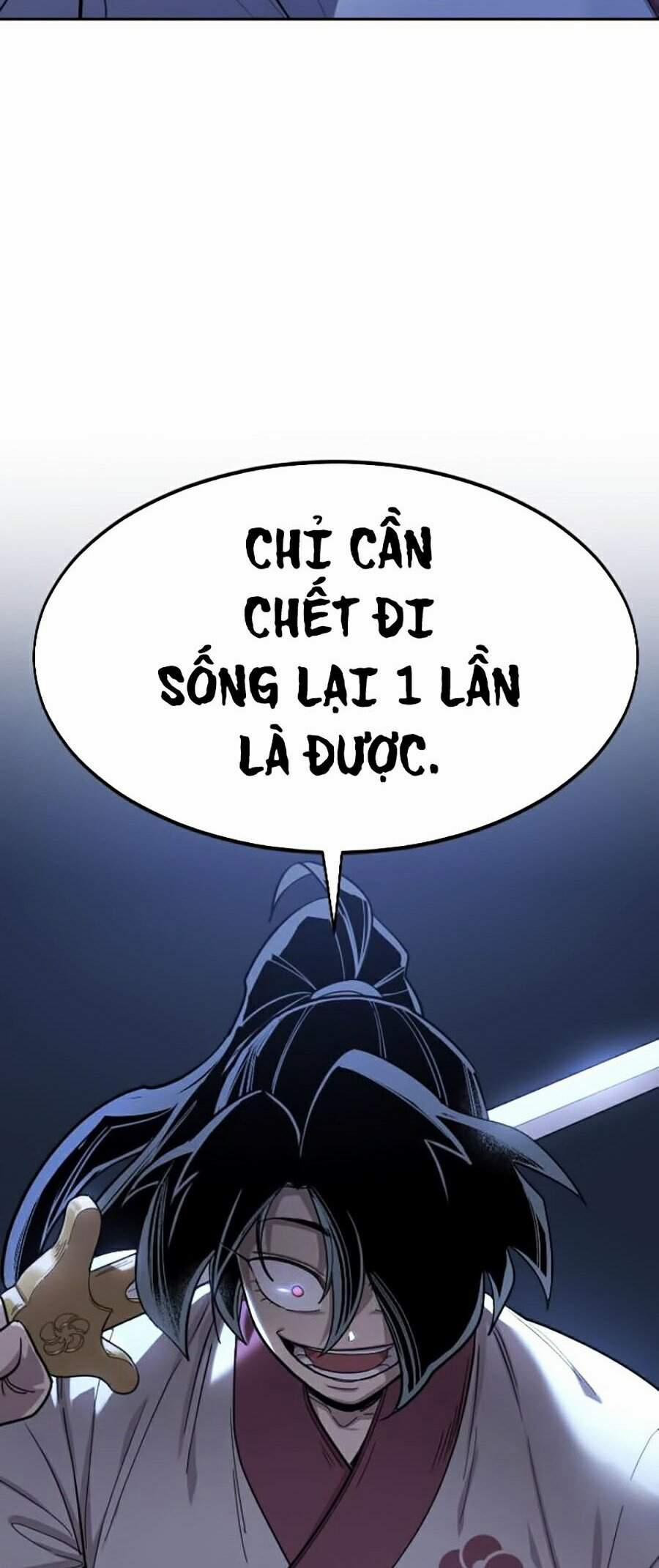 Hoa Sơn Tái Xuất | Hoa Sơn Tái Khởi 37 trang 12