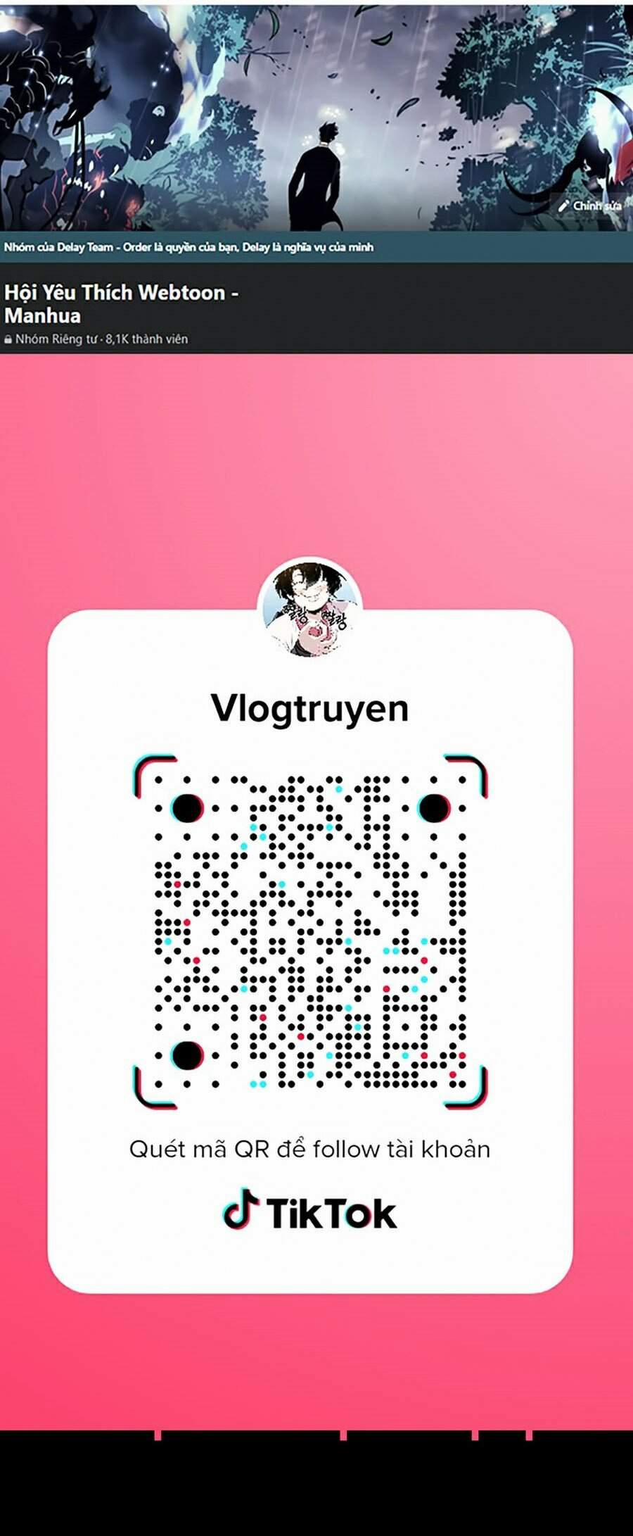 Hoa Sơn Tái Xuất | Hoa Sơn Tái Khởi 37 trang 120