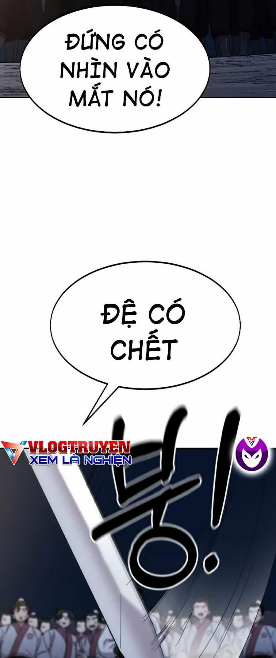 Hoa Sơn Tái Xuất | Hoa Sơn Tái Khởi 37 trang 15