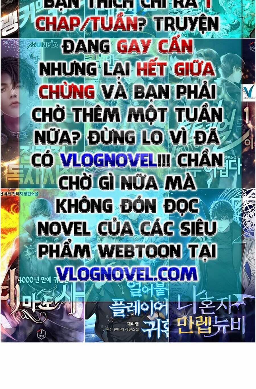 Hoa Sơn Tái Xuất | Hoa Sơn Tái Khởi 37 trang 47