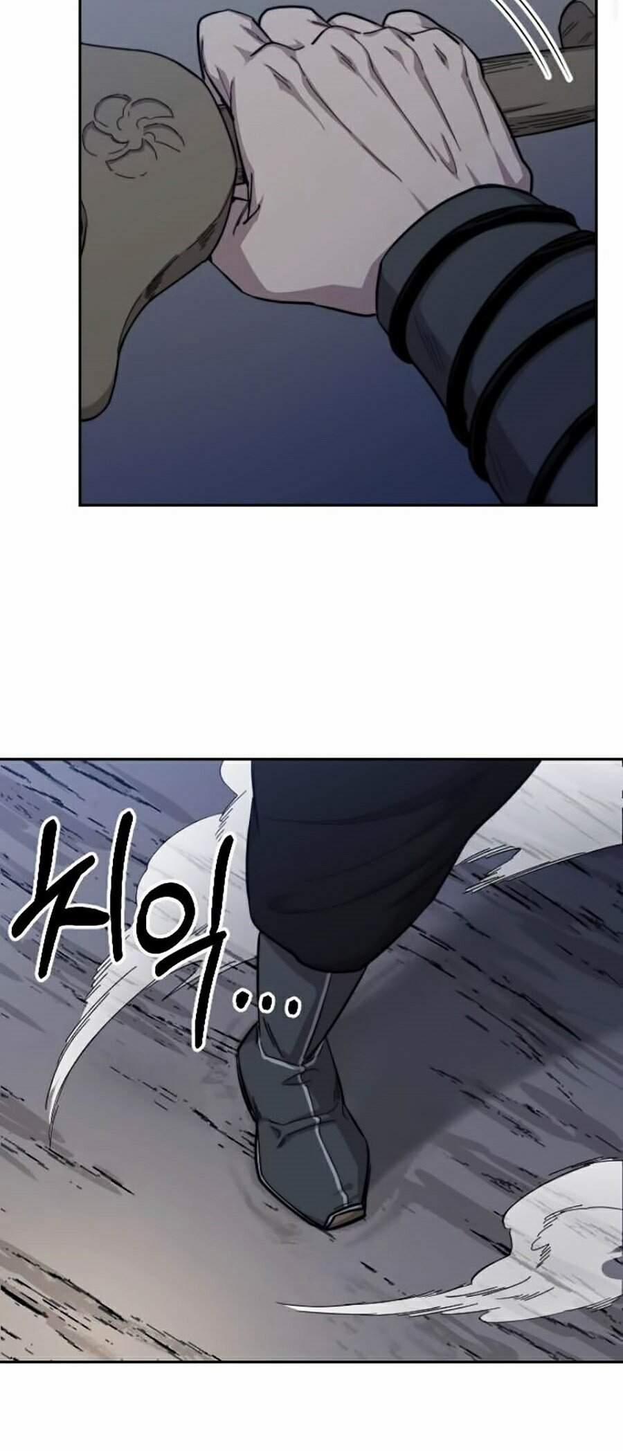 Hoa Sơn Tái Xuất | Hoa Sơn Tái Khởi 37 trang 56