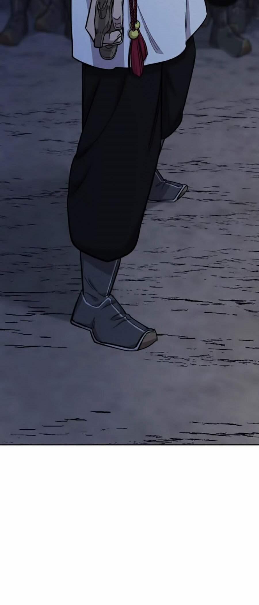 Hoa Sơn Tái Xuất | Hoa Sơn Tái Khởi 37 trang 58