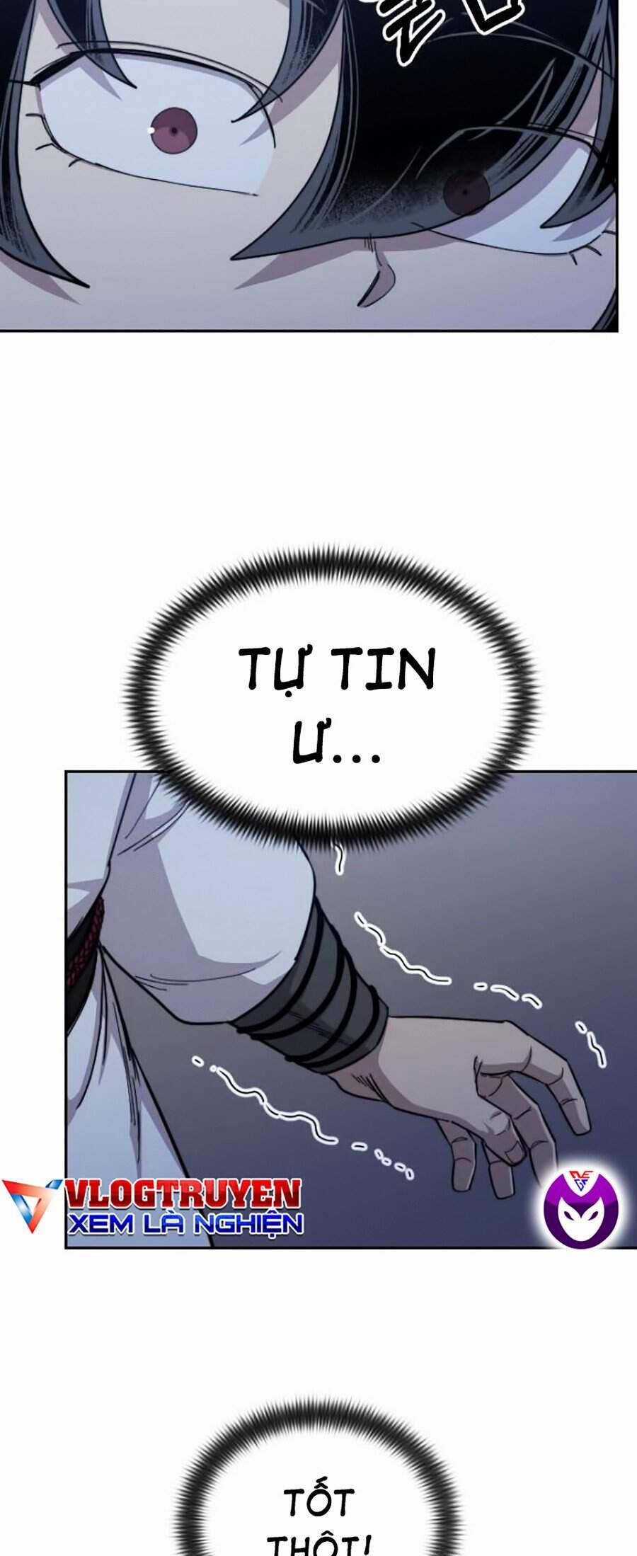 Hoa Sơn Tái Xuất | Hoa Sơn Tái Khởi 37 trang 66