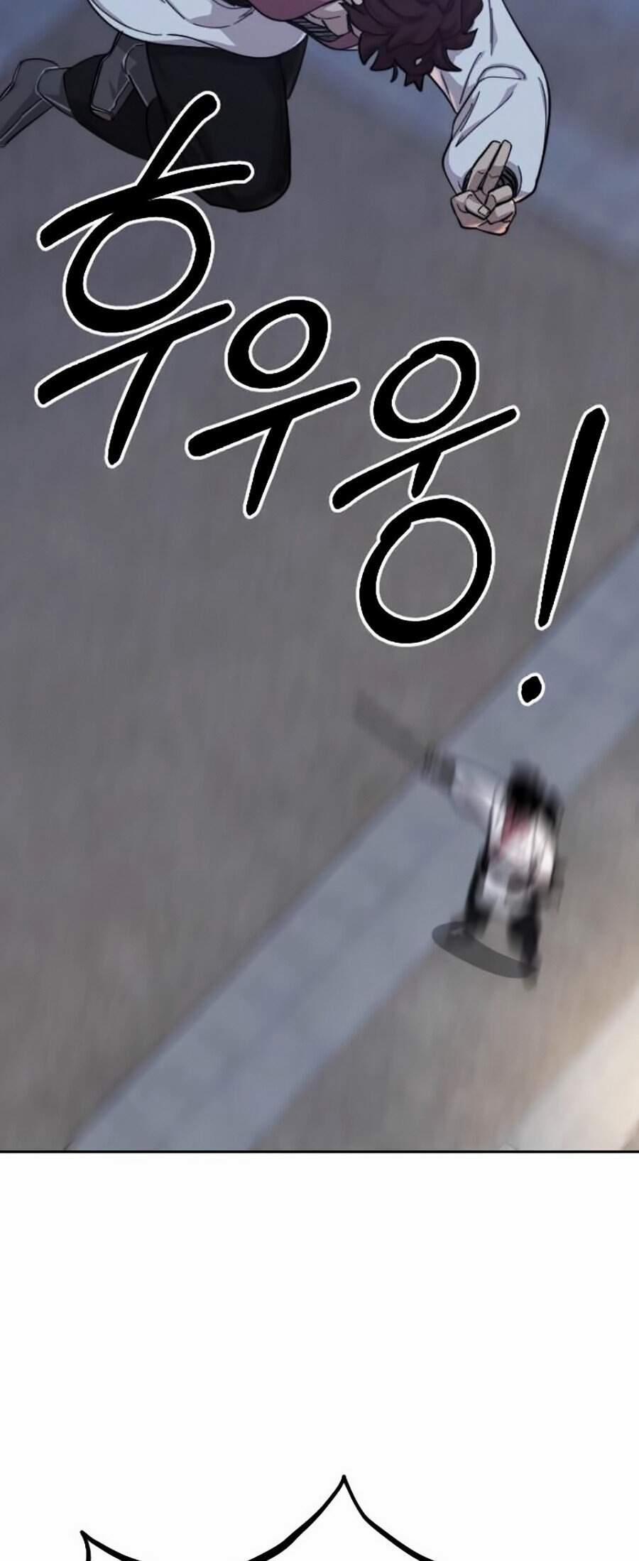 Hoa Sơn Tái Xuất | Hoa Sơn Tái Khởi 37 trang 69