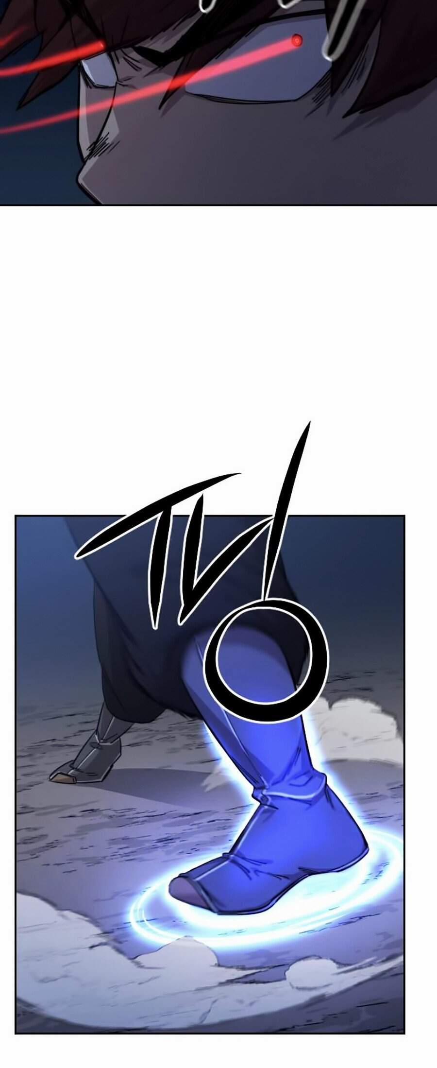 Hoa Sơn Tái Xuất | Hoa Sơn Tái Khởi 37 trang 74