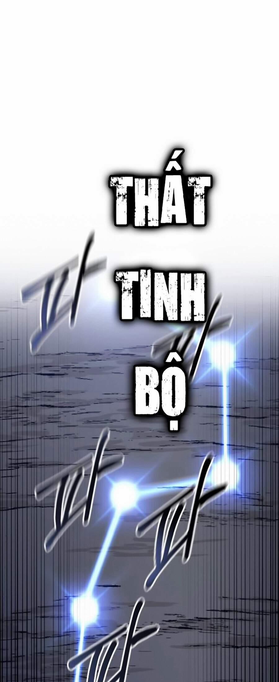 Hoa Sơn Tái Xuất | Hoa Sơn Tái Khởi 37 trang 75