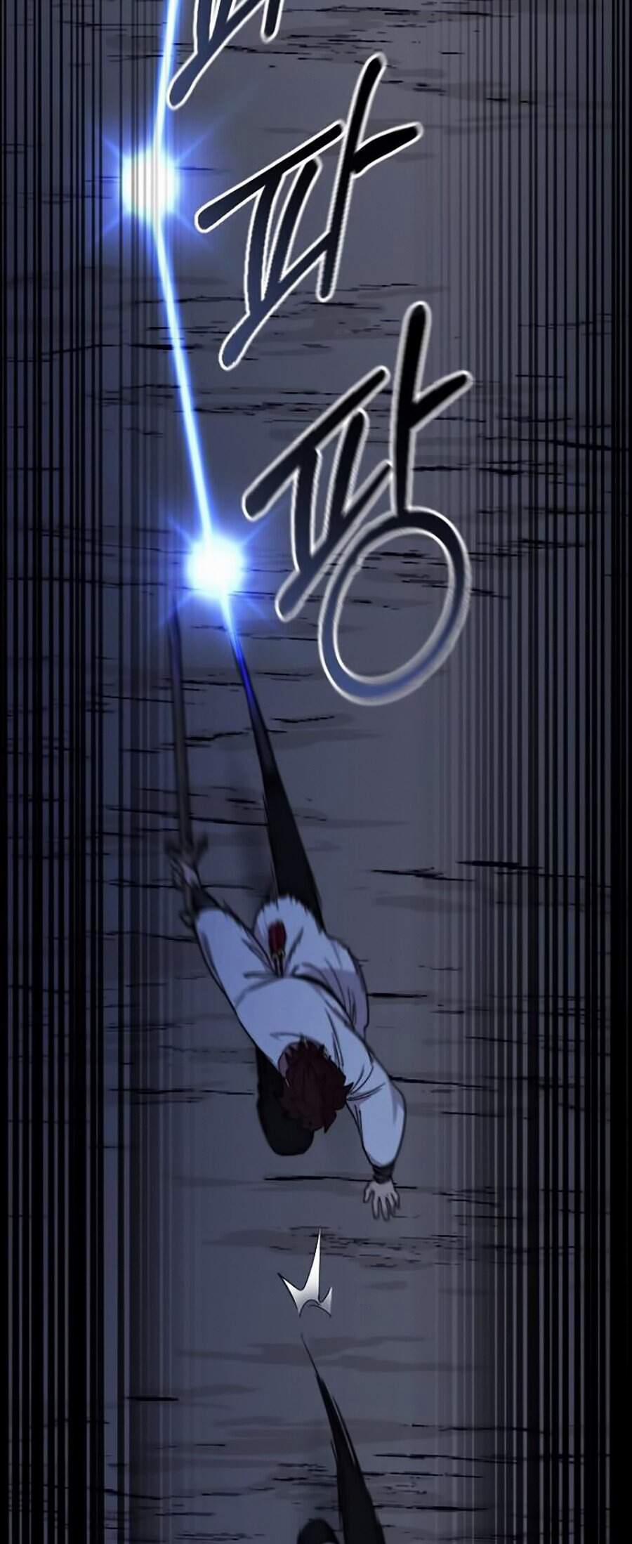 Hoa Sơn Tái Xuất | Hoa Sơn Tái Khởi 37 trang 76