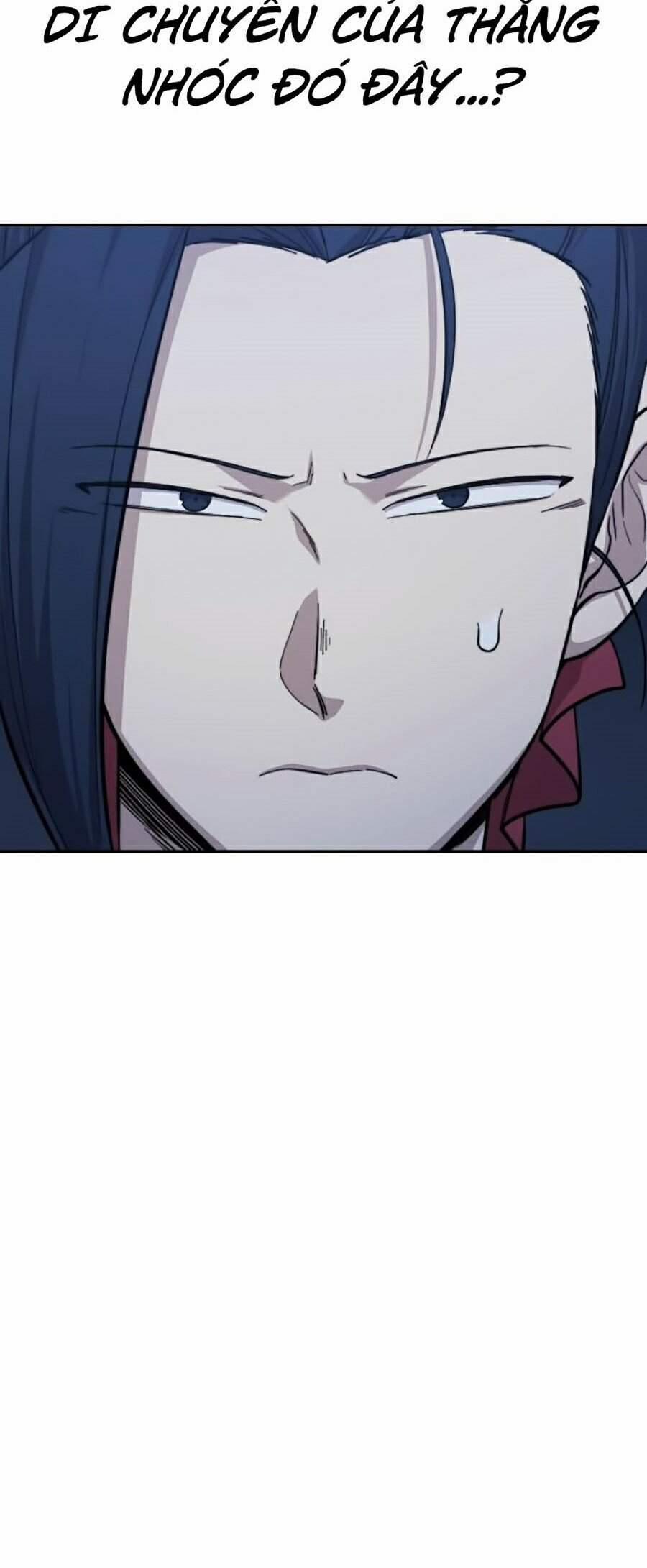 Hoa Sơn Tái Xuất | Hoa Sơn Tái Khởi 37 trang 91