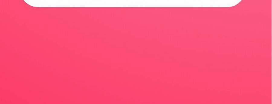 Hoa Sơn Tái Xuất | Hoa Sơn Tái Khởi 38 trang 0