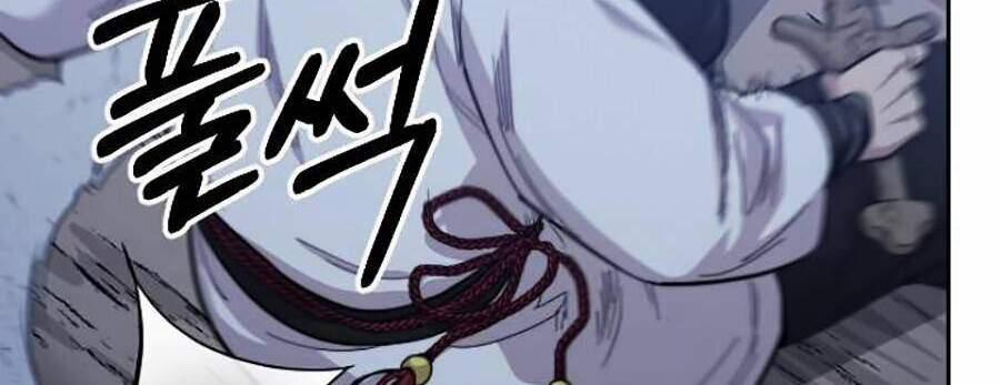 Hoa Sơn Tái Xuất | Hoa Sơn Tái Khởi 38 trang 10