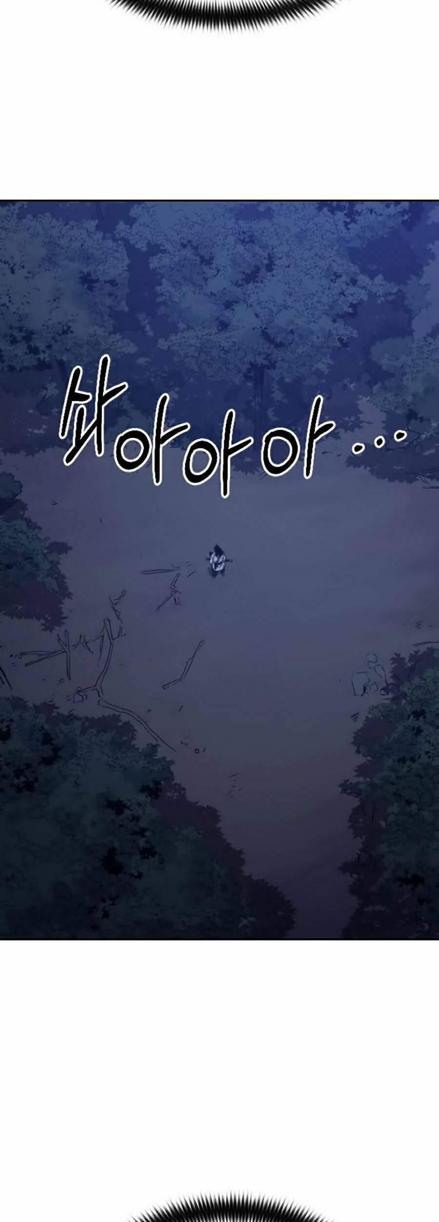 Hoa Sơn Tái Xuất | Hoa Sơn Tái Khởi 38 trang 133