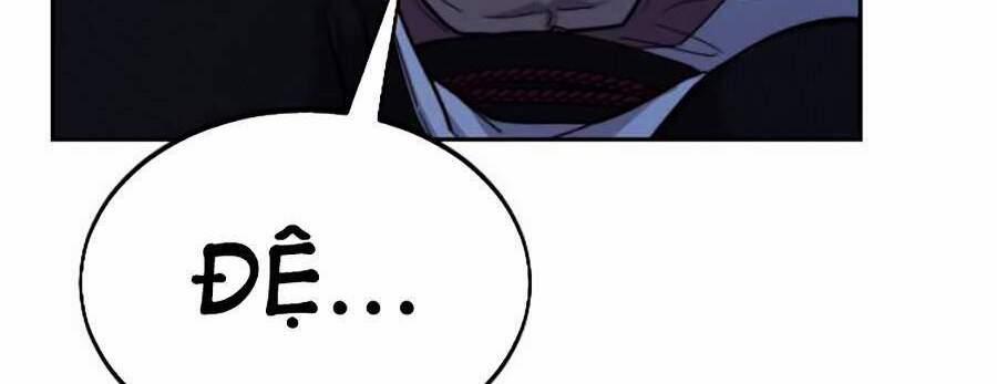 Hoa Sơn Tái Xuất | Hoa Sơn Tái Khởi 38 trang 14