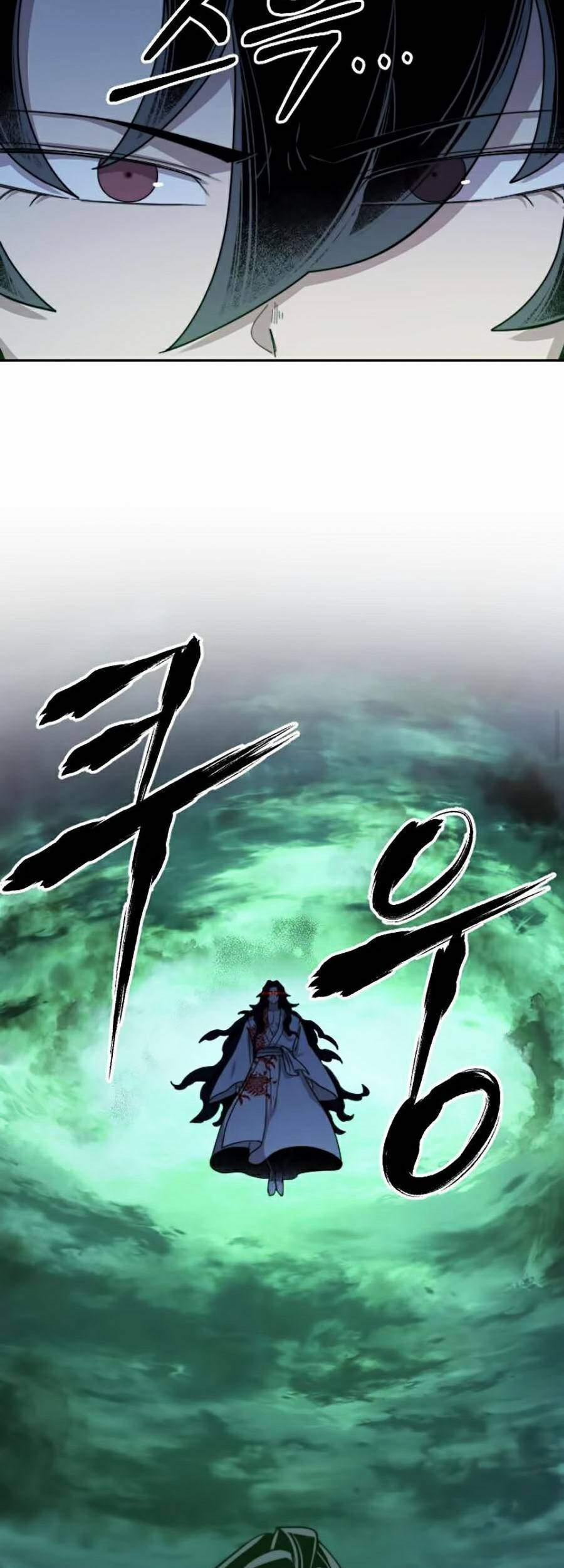 Hoa Sơn Tái Xuất | Hoa Sơn Tái Khởi 38 trang 143