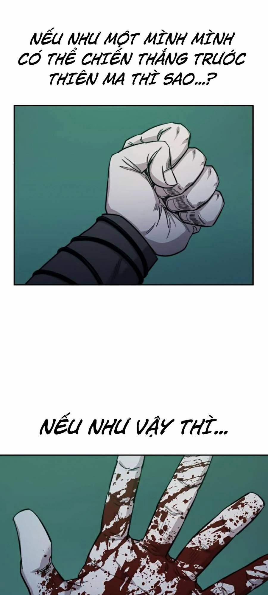 Hoa Sơn Tái Xuất | Hoa Sơn Tái Khởi 38 trang 149