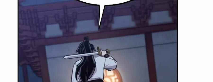 Hoa Sơn Tái Xuất | Hoa Sơn Tái Khởi 38 trang 16