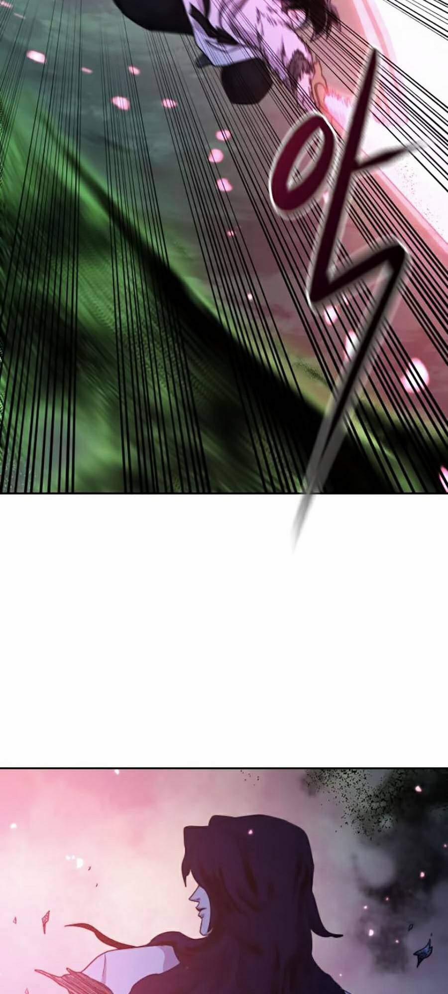 Hoa Sơn Tái Xuất | Hoa Sơn Tái Khởi 38 trang 164