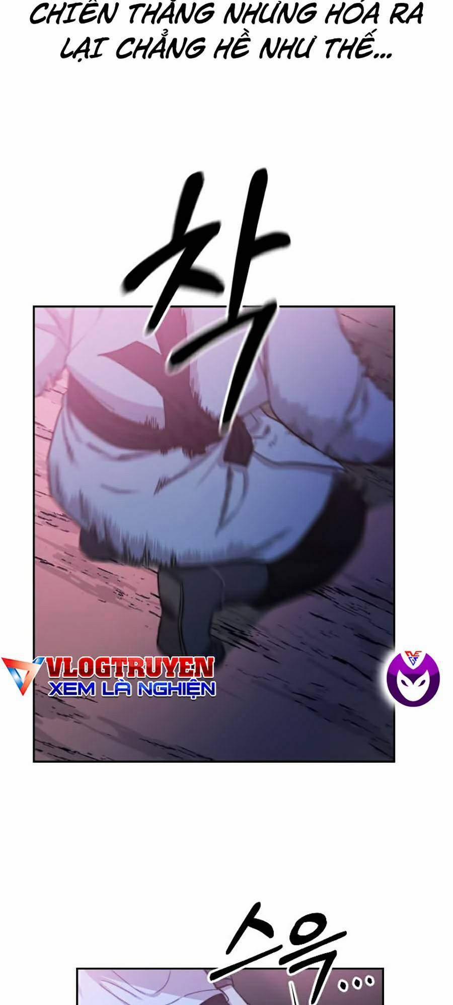 Hoa Sơn Tái Xuất | Hoa Sơn Tái Khởi 38 trang 168