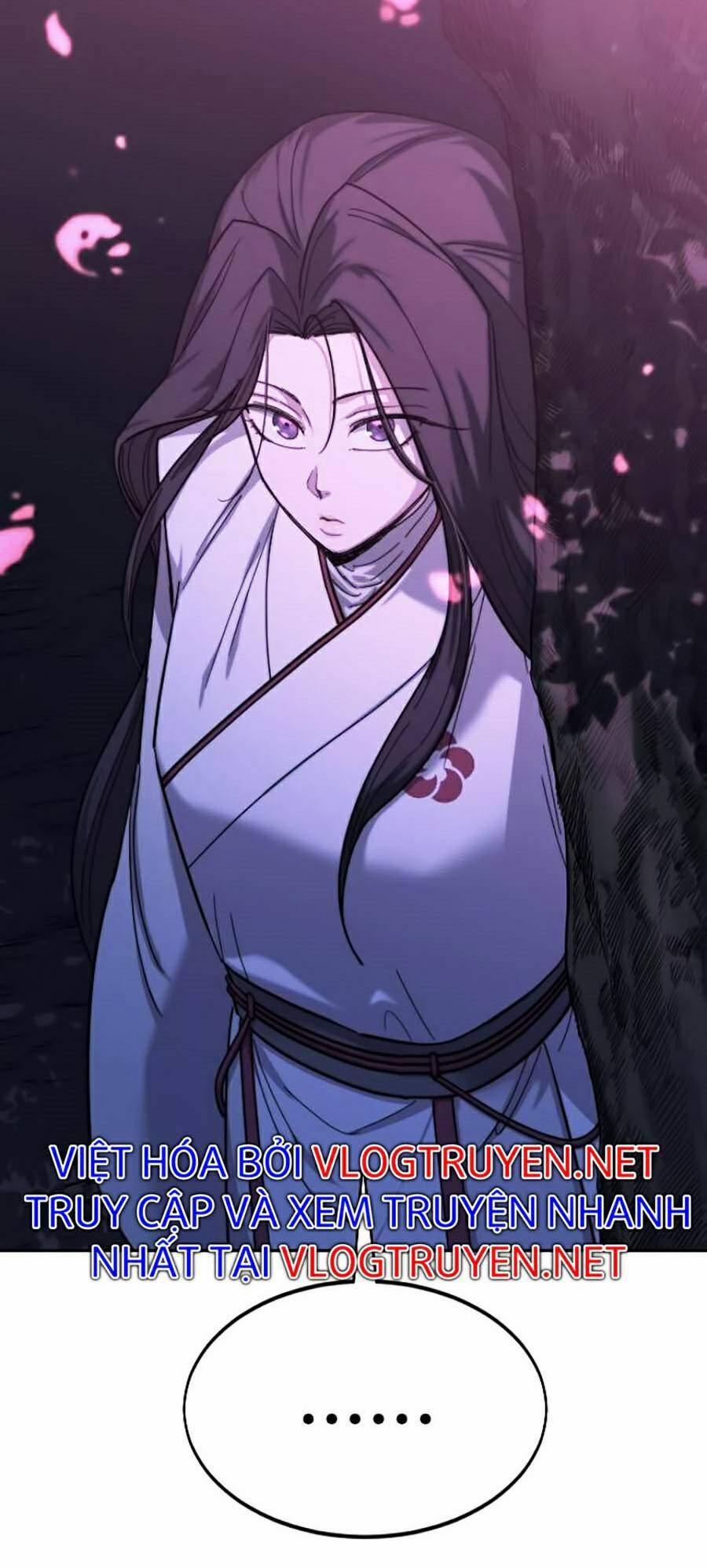 Hoa Sơn Tái Xuất | Hoa Sơn Tái Khởi 38 trang 172