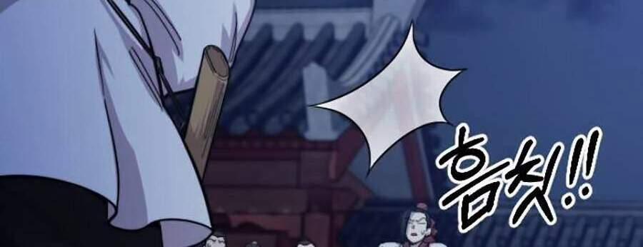 Hoa Sơn Tái Xuất | Hoa Sơn Tái Khởi 38 trang 18