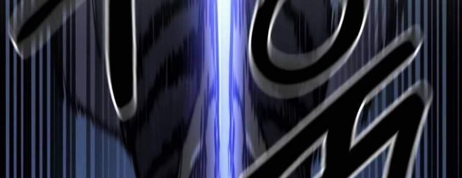 Hoa Sơn Tái Xuất | Hoa Sơn Tái Khởi 38 trang 2