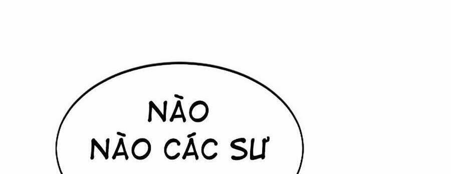 Hoa Sơn Tái Xuất | Hoa Sơn Tái Khởi 38 trang 20