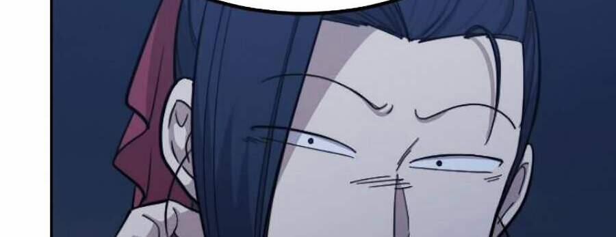 Hoa Sơn Tái Xuất | Hoa Sơn Tái Khởi 38 trang 22