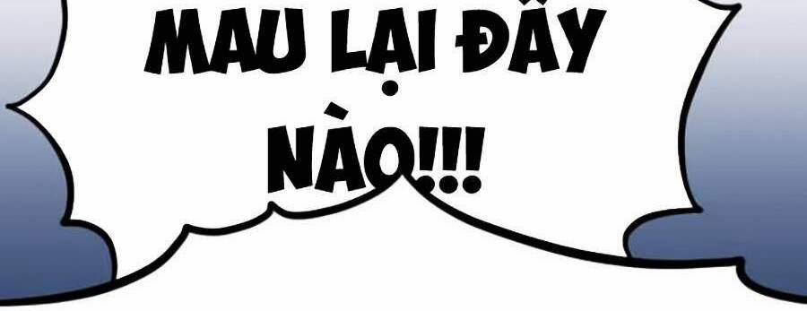 Hoa Sơn Tái Xuất | Hoa Sơn Tái Khởi 38 trang 26